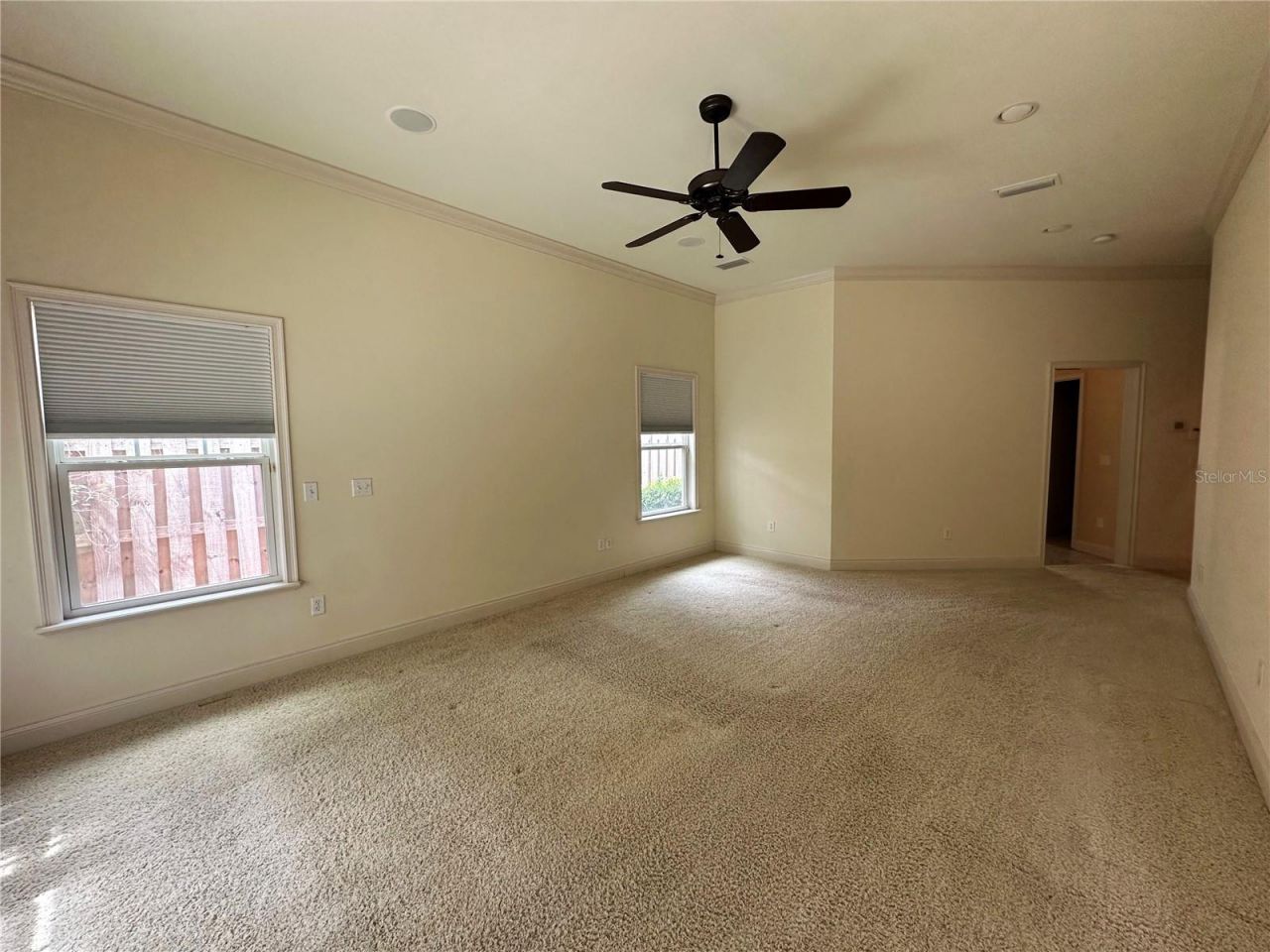 5094 NW 58th Street , Gainesville, FL 32653 Photo