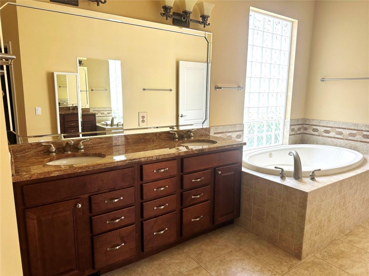 5094 NW 58th Street , Gainesville, FL 32653 Photo