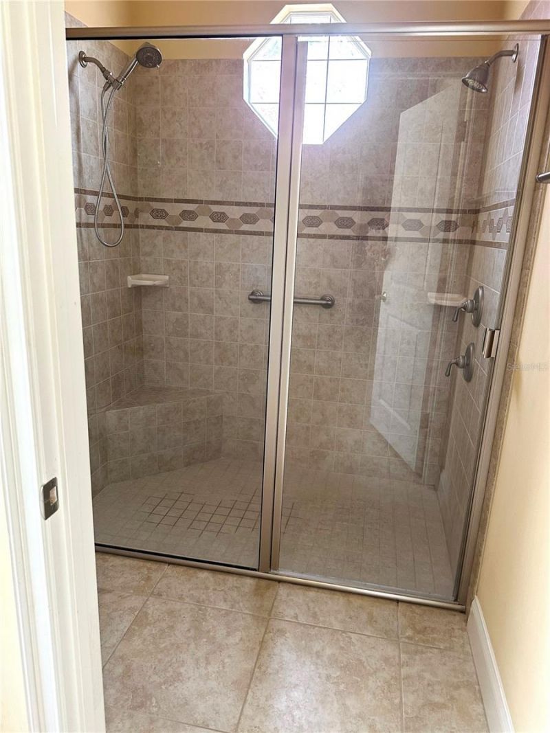 5094 NW 58th Street , Gainesville, FL 32653 Photo