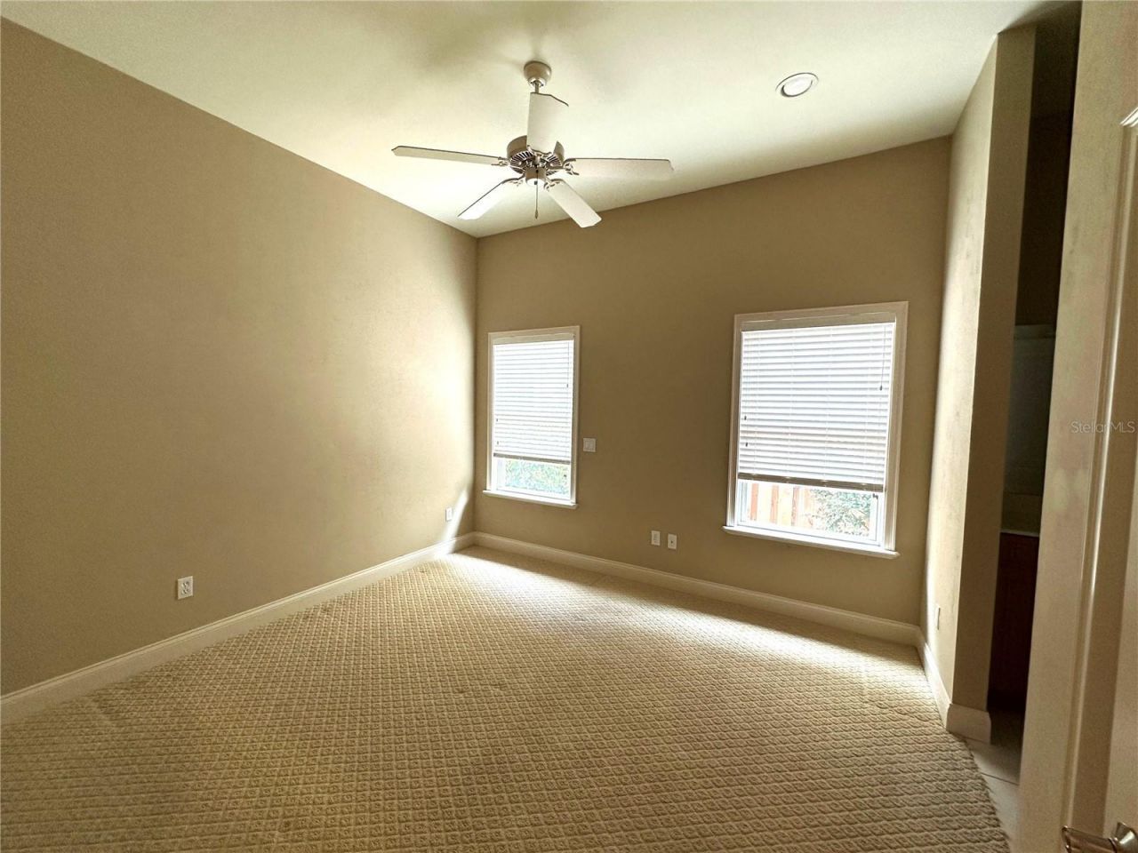 5094 NW 58th Street , Gainesville, FL 32653 Photo