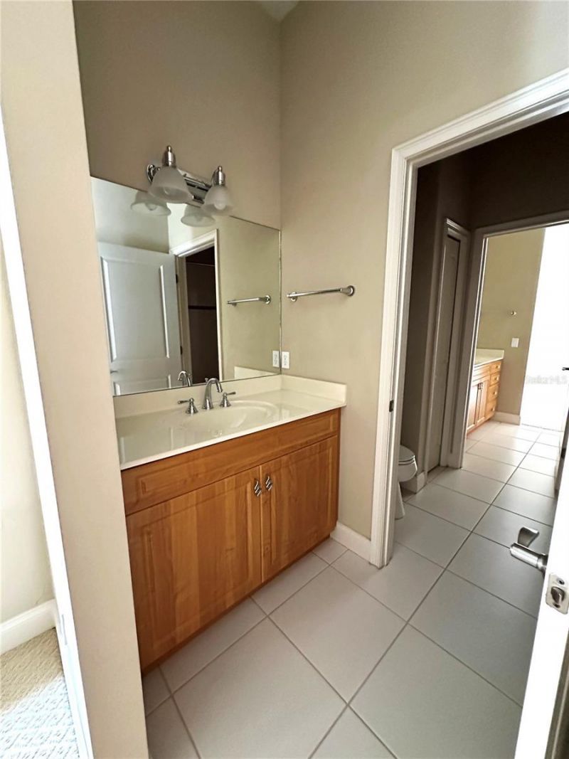 5094 NW 58th Street , Gainesville, FL 32653 Photo