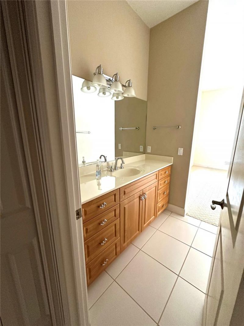 5094 NW 58th Street , Gainesville, FL 32653 Photo