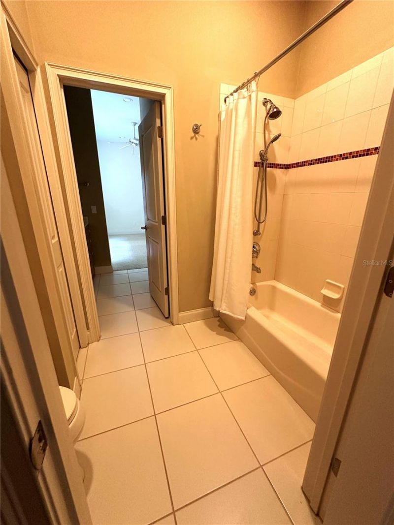 5094 NW 58th Street , Gainesville, FL 32653 Photo