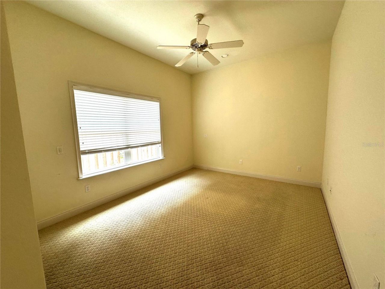 5094 NW 58th Street , Gainesville, FL 32653 Photo