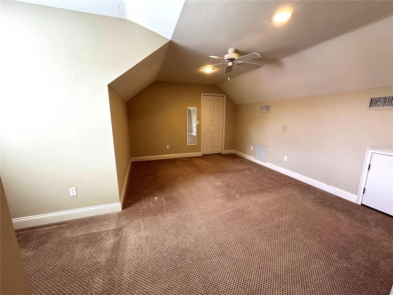 5094 NW 58th Street , Gainesville, FL 32653 Photo