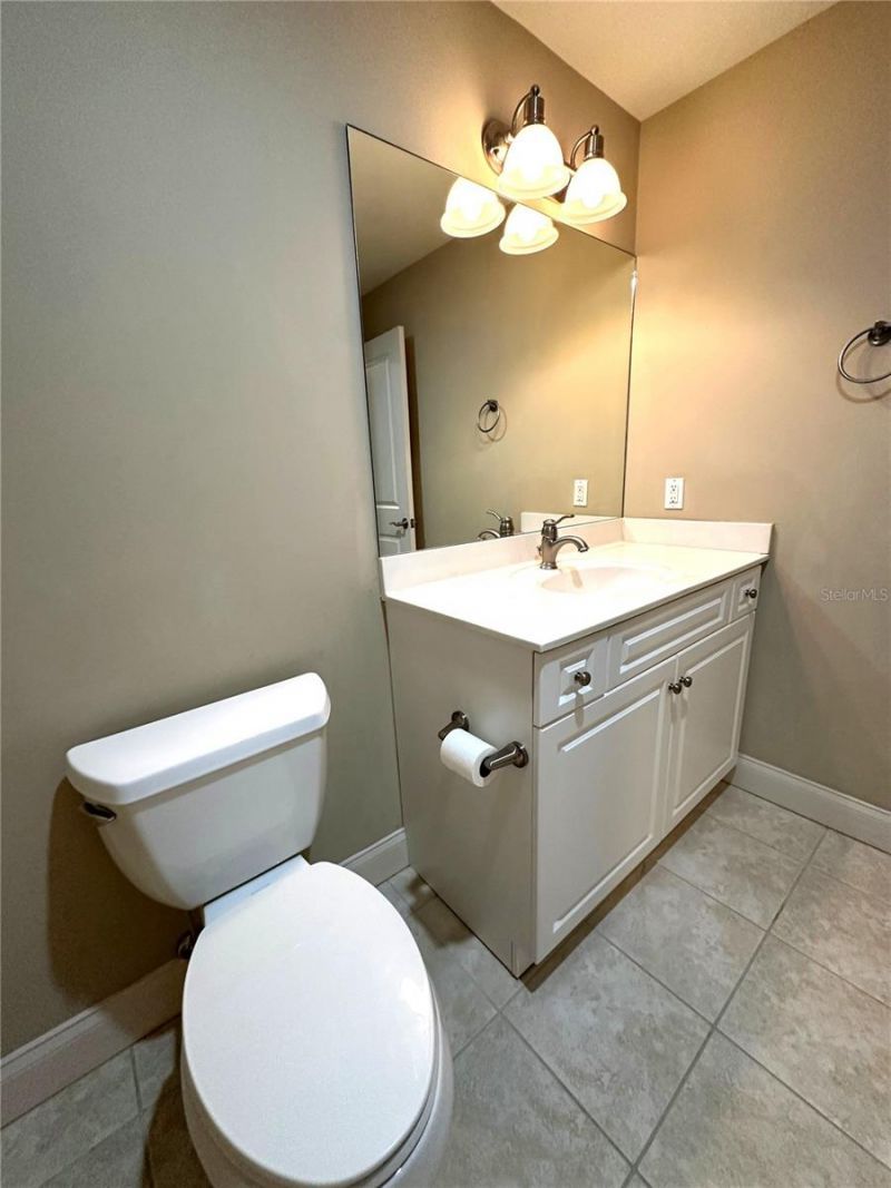 5094 NW 58th Street , Gainesville, FL 32653 Photo
