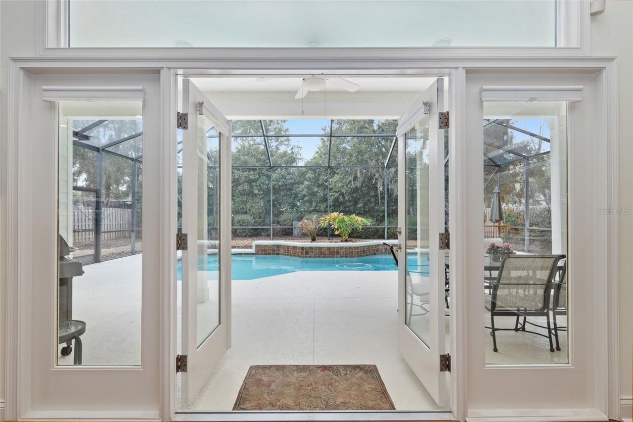 5094 NW 58th Street , Gainesville, FL 32653 Photo