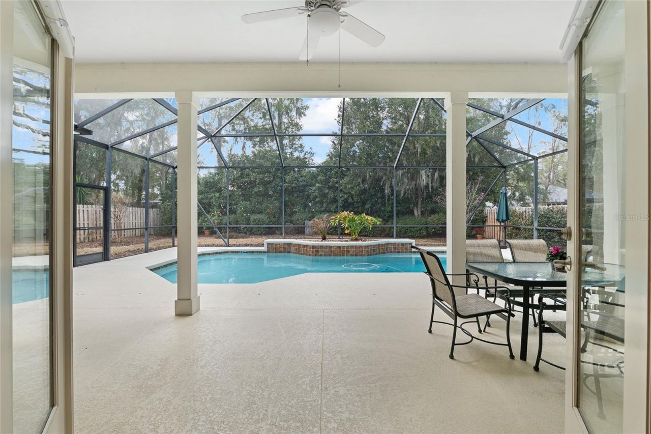 5094 NW 58th Street , Gainesville, FL 32653 Photo