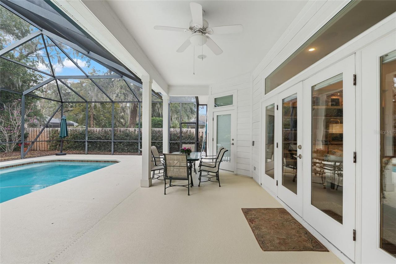 5094 NW 58th Street , Gainesville, FL 32653 Photo