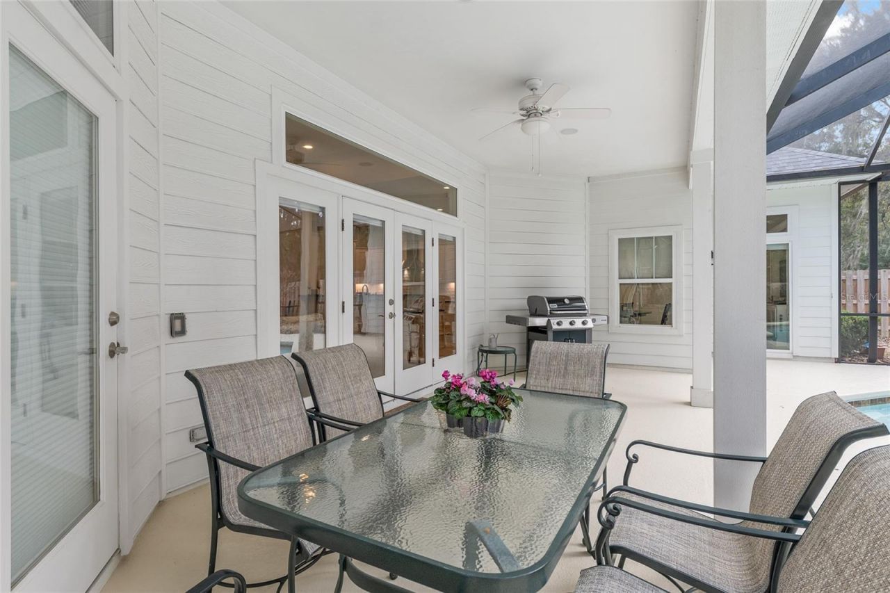 5094 NW 58th Street , Gainesville, FL 32653 Photo