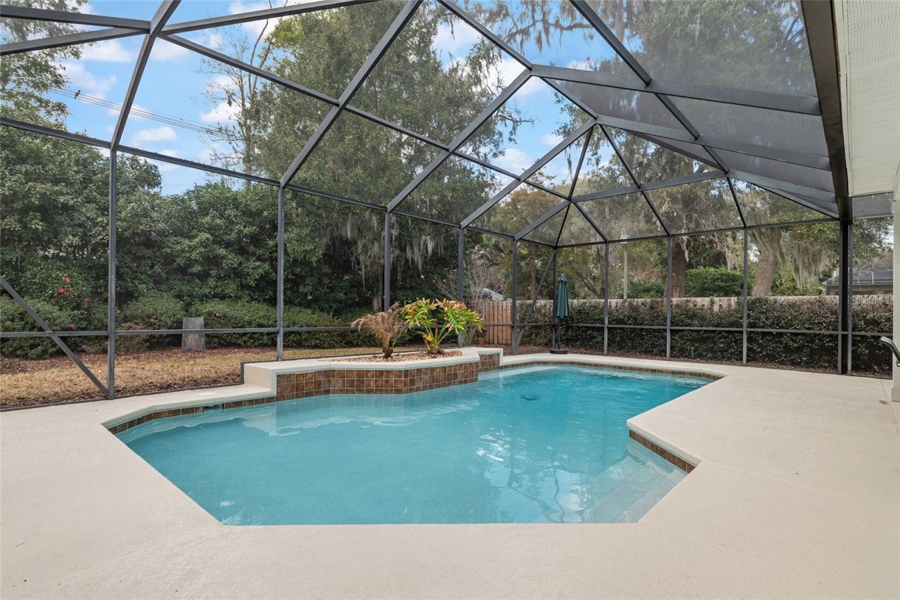 5094 NW 58th Street , Gainesville, FL 32653 Photo