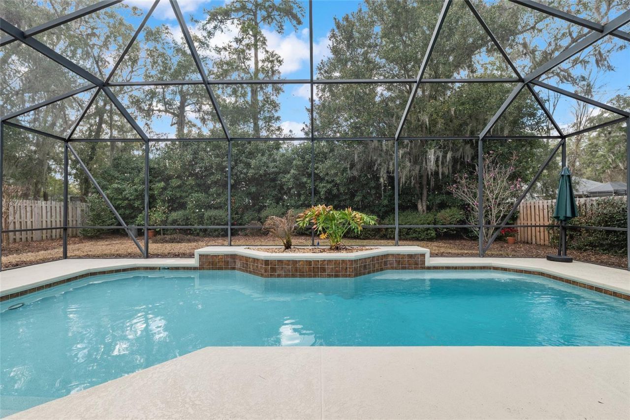 5094 NW 58th Street , Gainesville, FL 32653 Photo