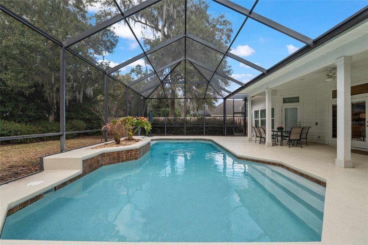 5094 NW 58th Street , Gainesville, FL 32653 Photo