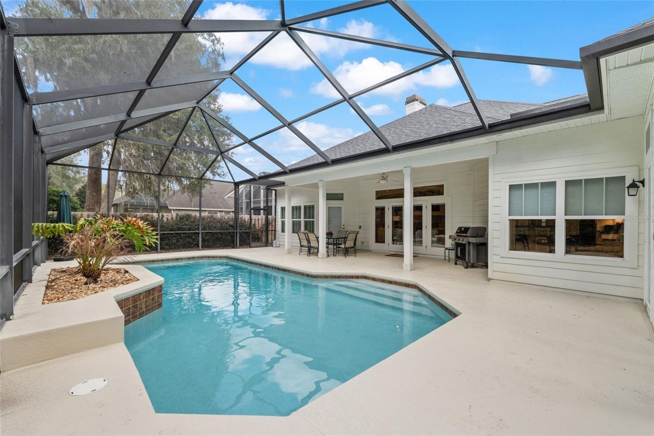 5094 NW 58th Street , Gainesville, FL 32653 Photo