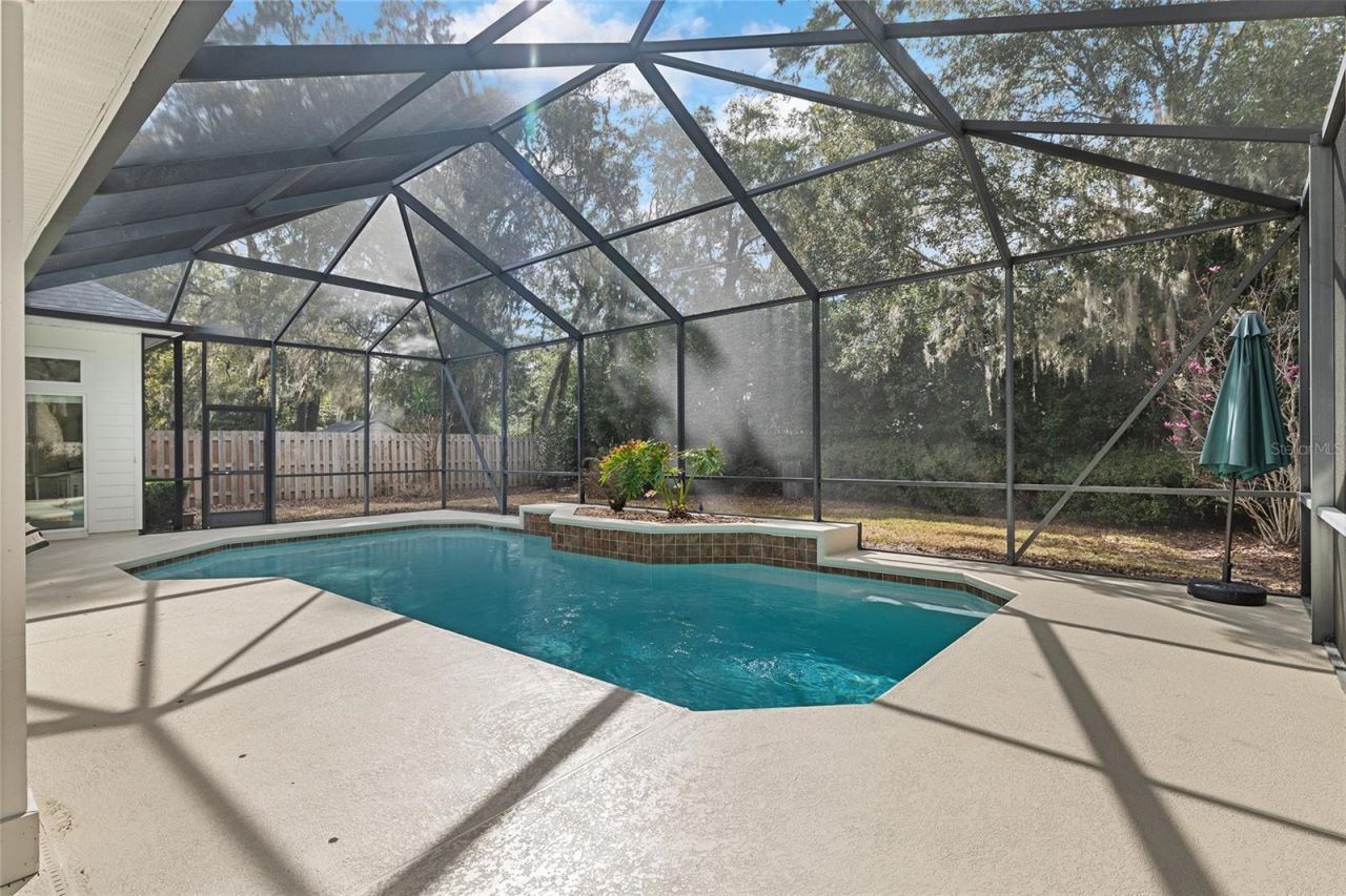 5094 NW 58th Street , Gainesville, FL 32653 Photo