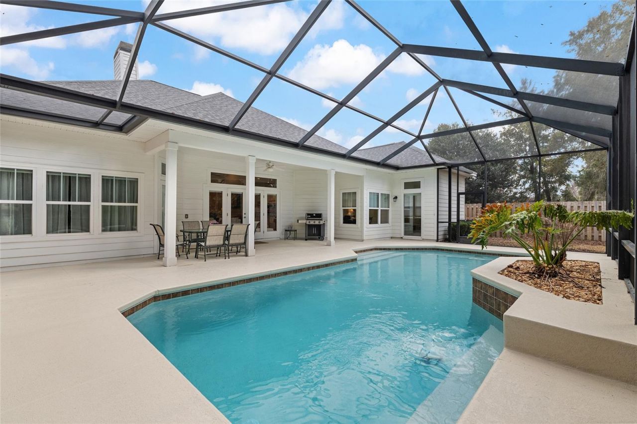 5094 NW 58th Street , Gainesville, FL 32653 Photo