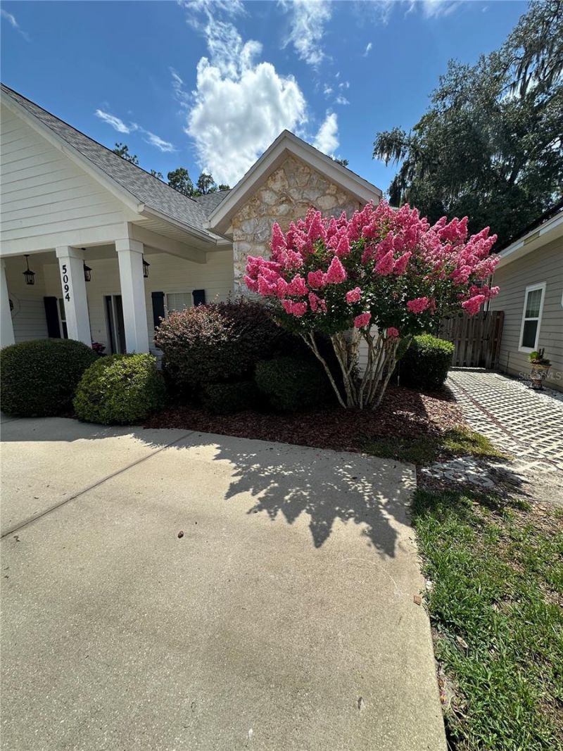 5094 NW 58th Street , Gainesville, FL 32653 Photo