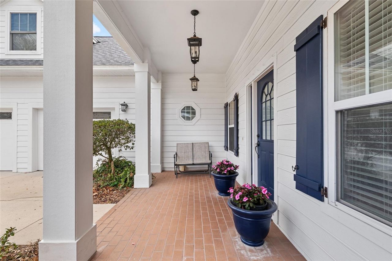 5094 NW 58th Street , Gainesville, FL 32653 Photo
