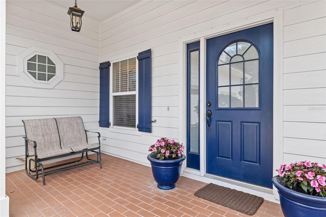 5094 NW 58th Street , Gainesville, FL 32653 Photo