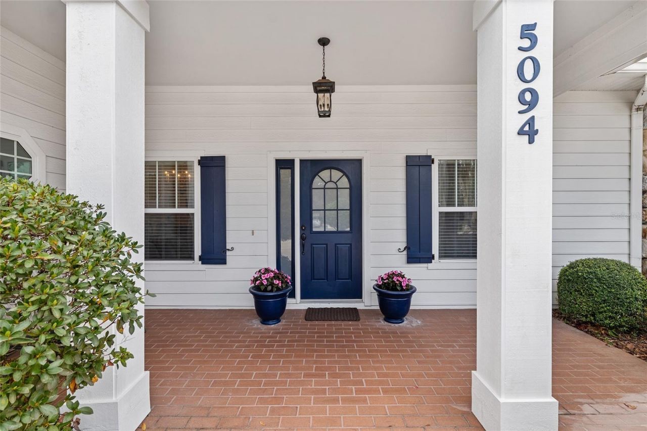 5094 NW 58th Street , Gainesville, FL 32653 Photo