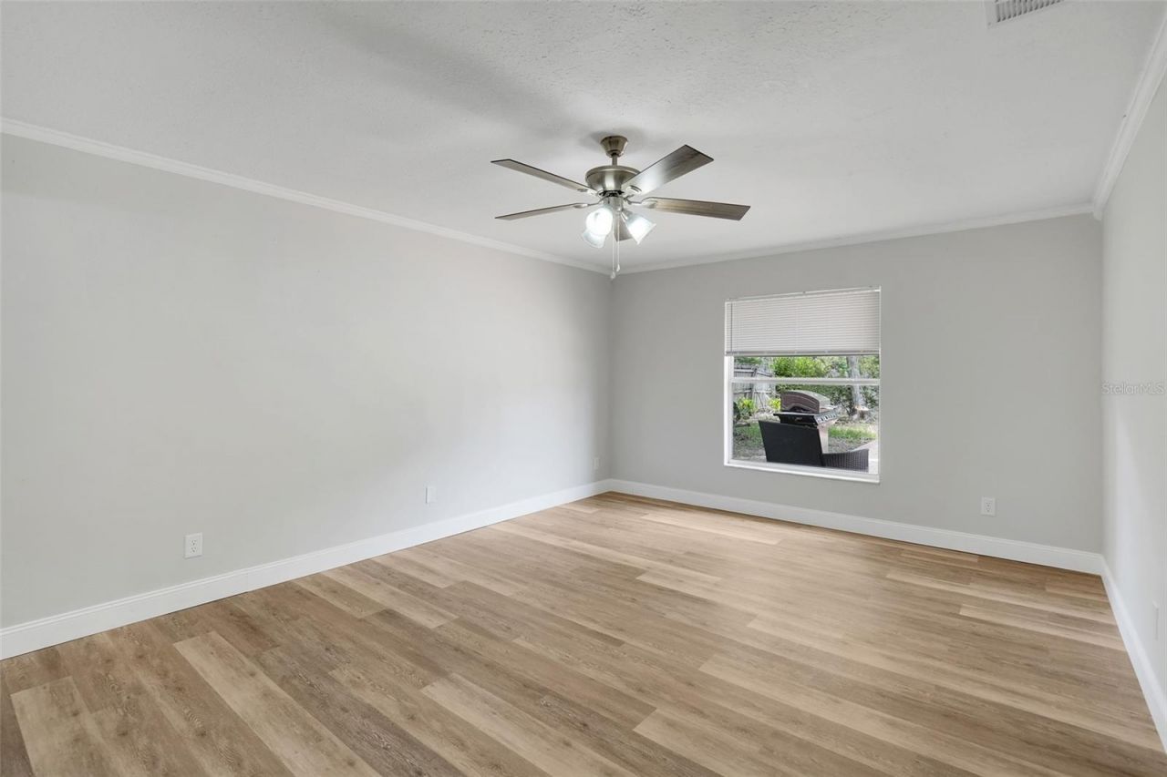 146 Lake Catherine Circle , Groveland, FL 34736 Photo