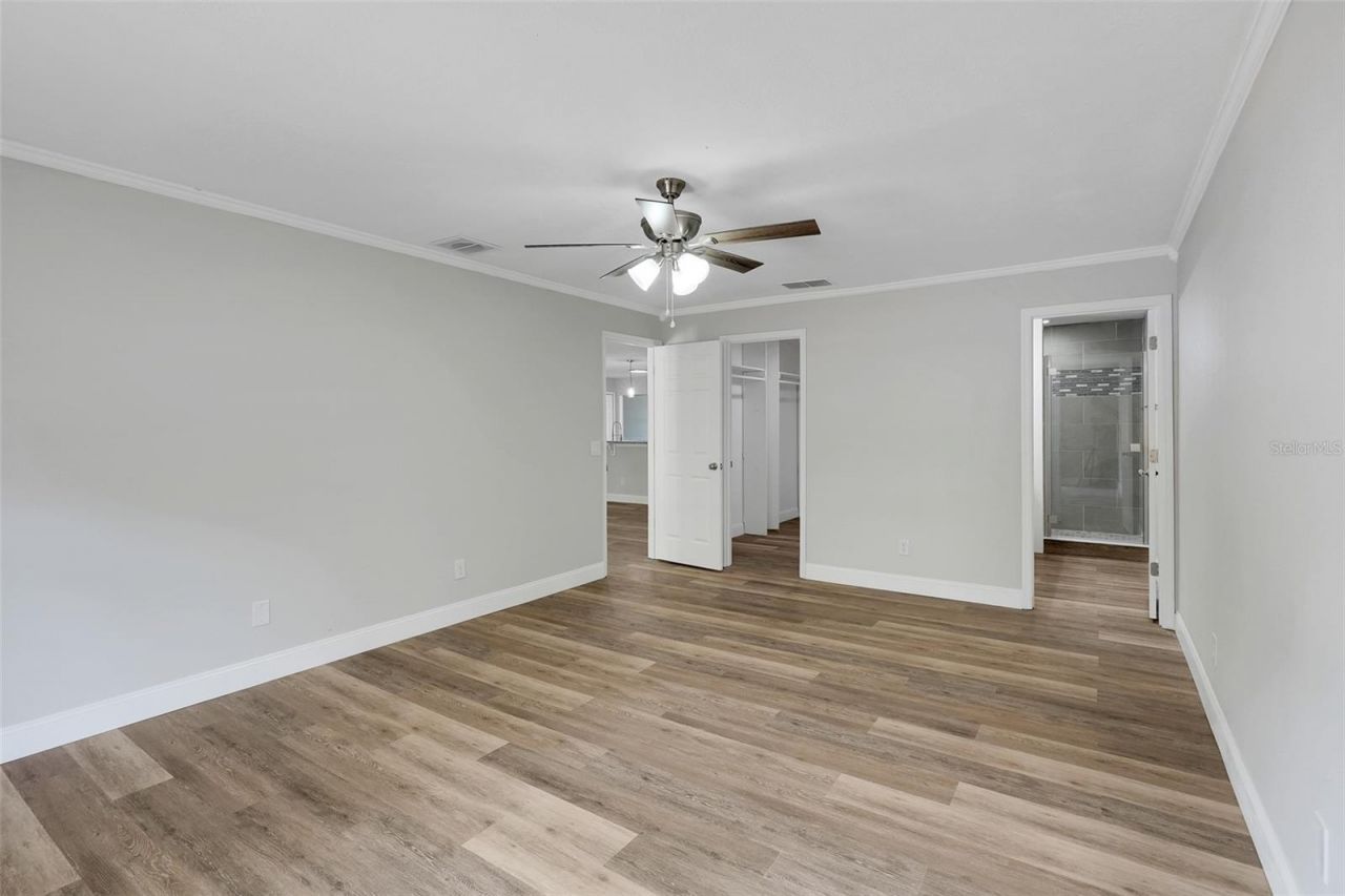 146 Lake Catherine Circle , Groveland, FL 34736 Photo