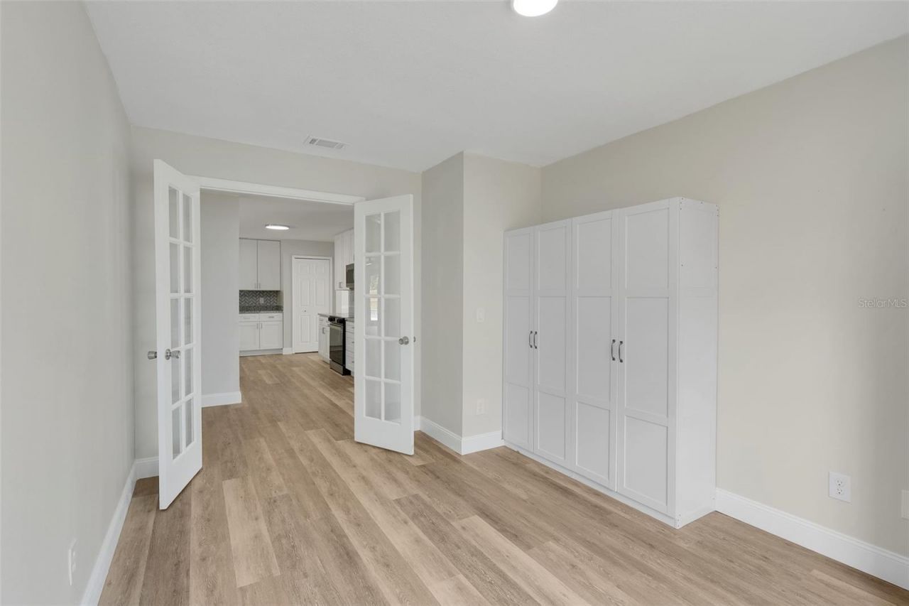 146 Lake Catherine Circle , Groveland, FL 34736 Photo