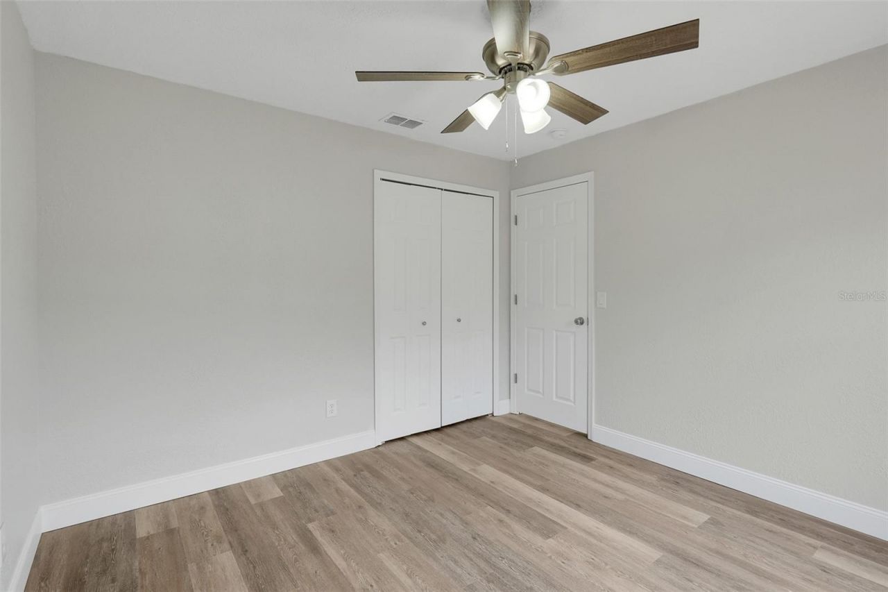 146 Lake Catherine Circle , Groveland, FL 34736 Photo