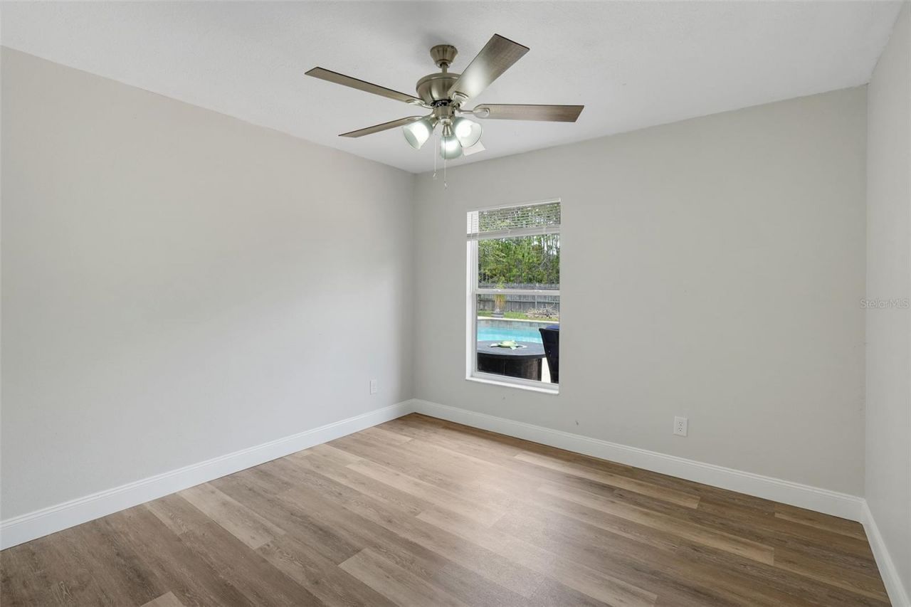 146 Lake Catherine Circle , Groveland, FL 34736 Photo