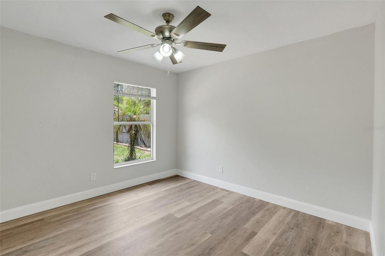 146 Lake Catherine Circle , Groveland, FL 34736 Photo
