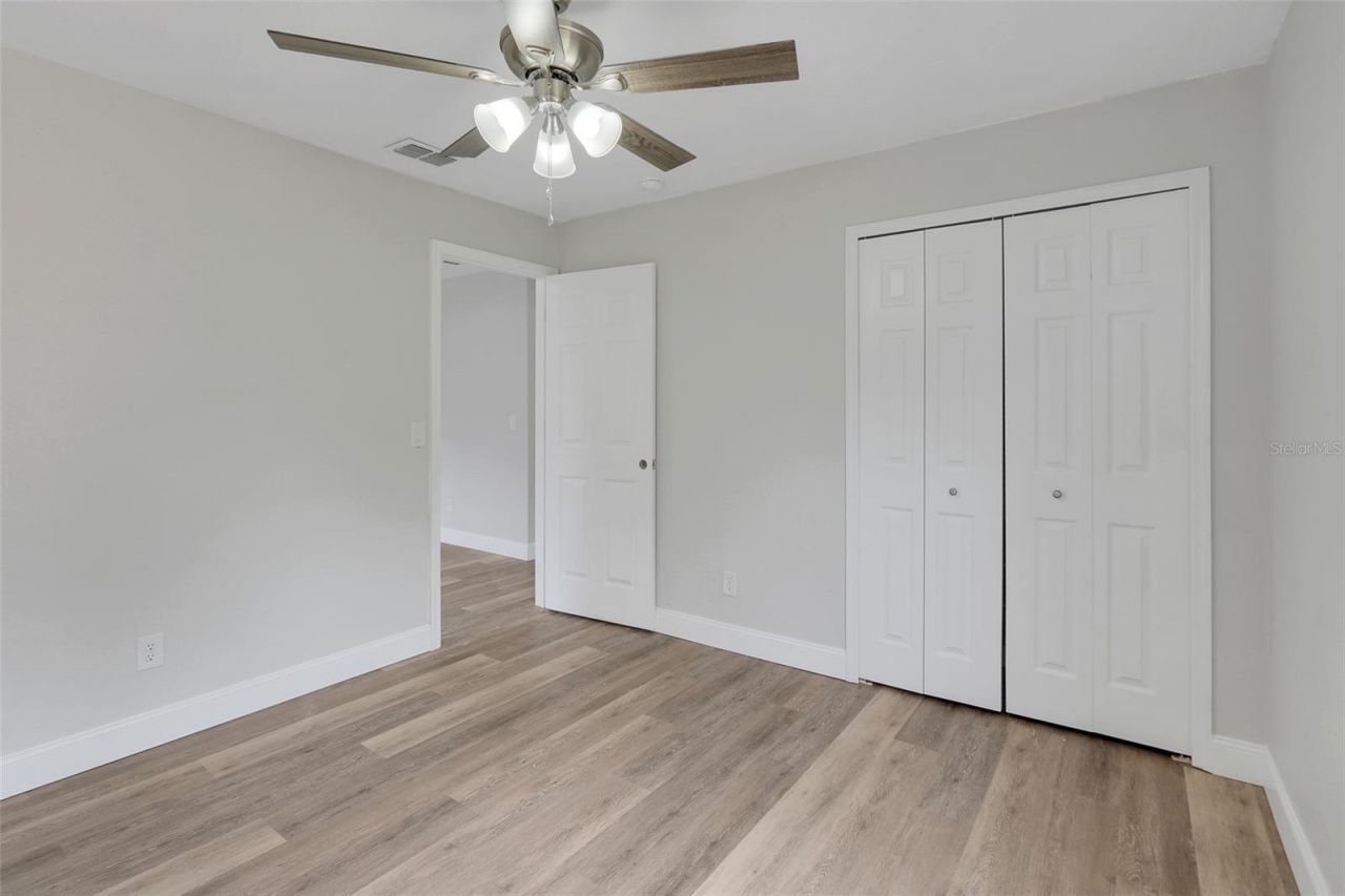 146 Lake Catherine Circle , Groveland, FL 34736 Photo