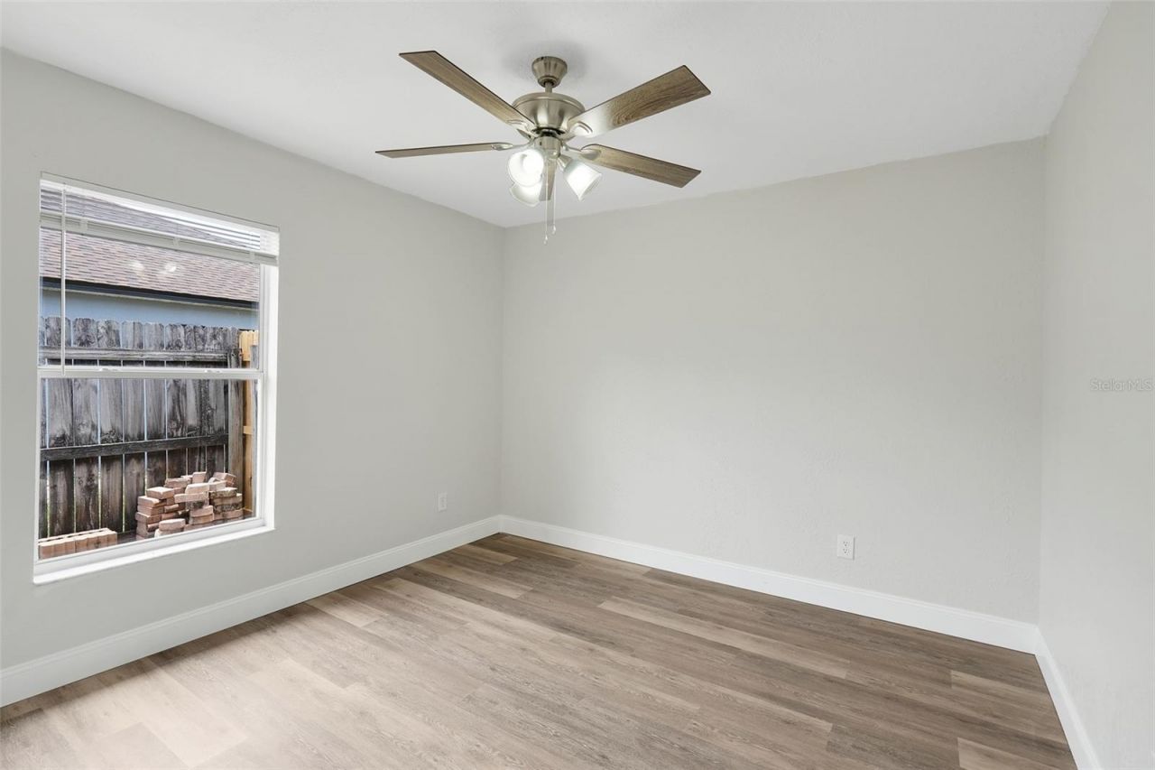 146 Lake Catherine Circle , Groveland, FL 34736 Photo