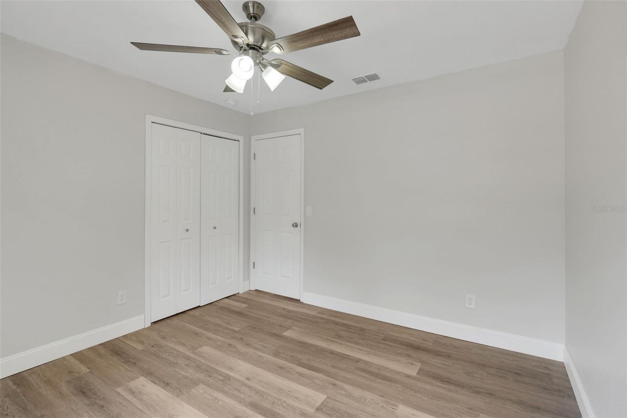 146 Lake Catherine Circle , Groveland, FL 34736 Photo