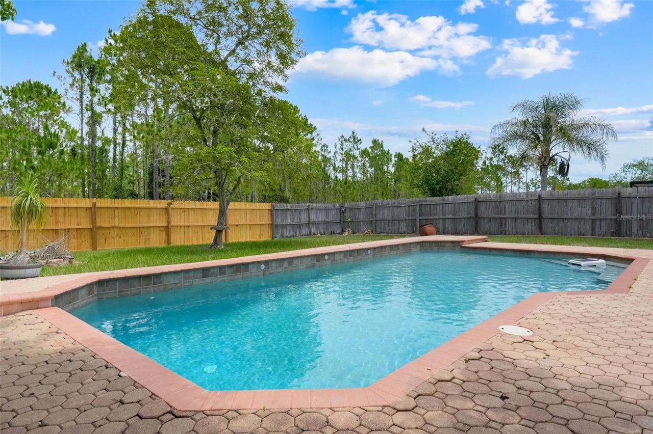 146 Lake Catherine Circle , Groveland, FL 34736 Photo