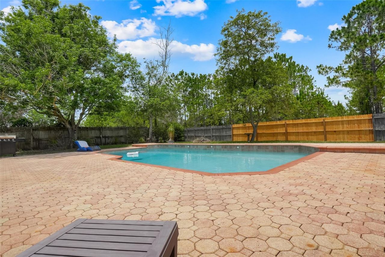 146 Lake Catherine Circle , Groveland, FL 34736 Photo