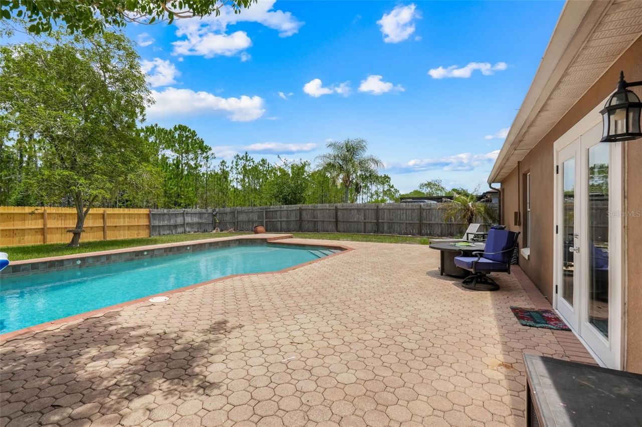 146 Lake Catherine Circle , Groveland, FL 34736 Photo