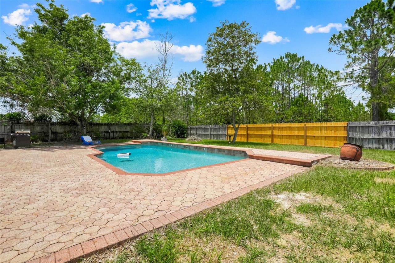 146 Lake Catherine Circle , Groveland, FL 34736 Photo