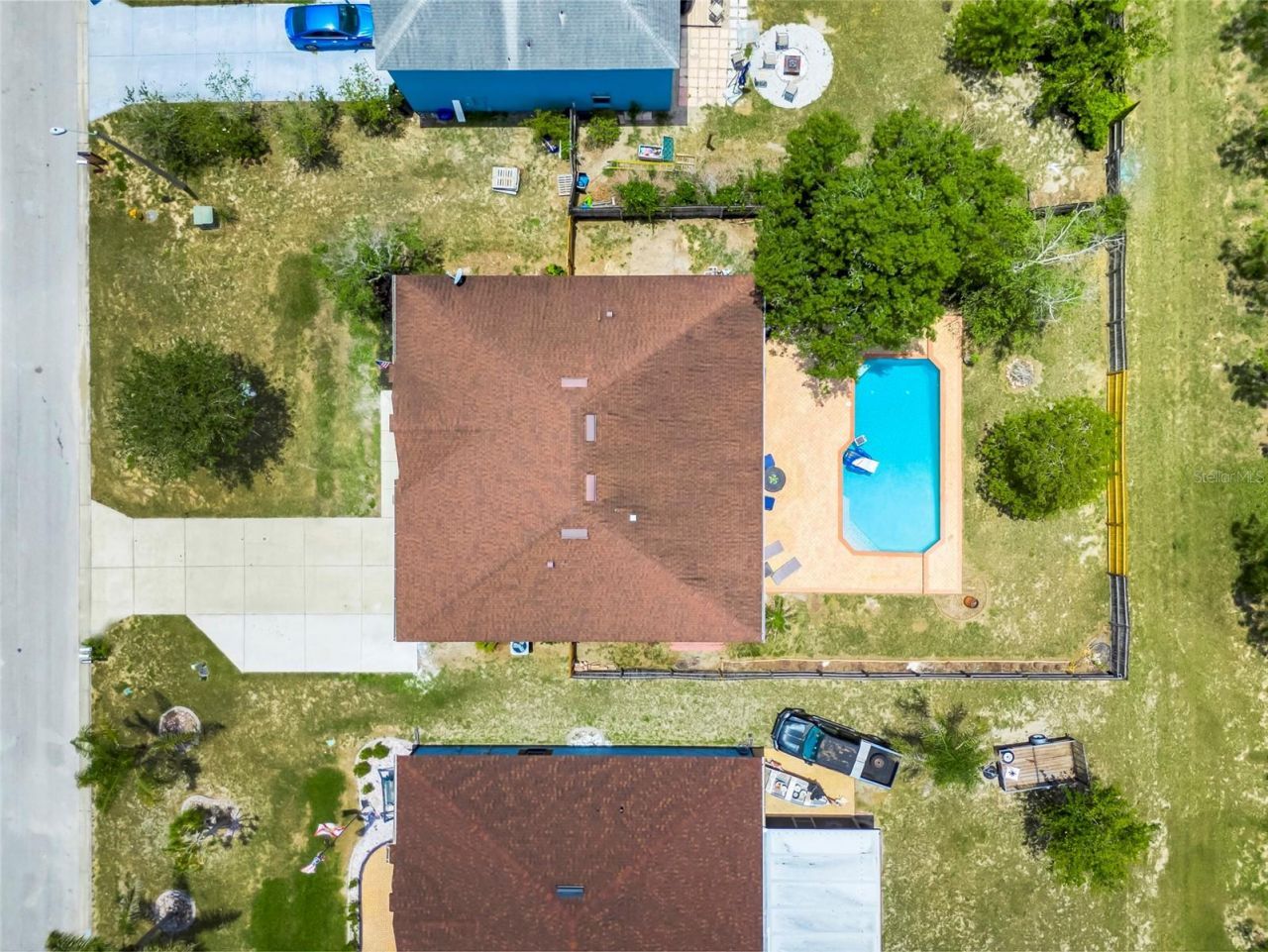 146 Lake Catherine Circle , Groveland, FL 34736 Photo