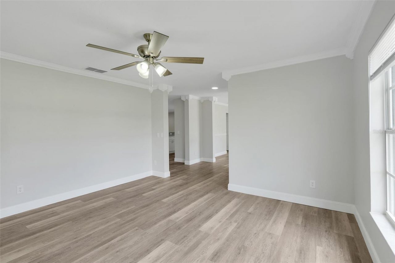 146 Lake Catherine Circle , Groveland, FL 34736 Photo