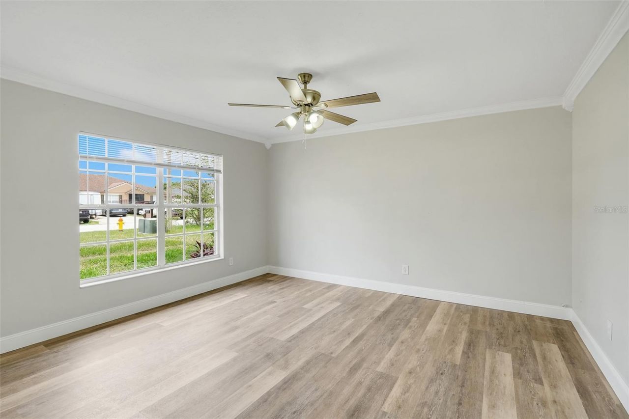 146 Lake Catherine Circle , Groveland, FL 34736 Photo
