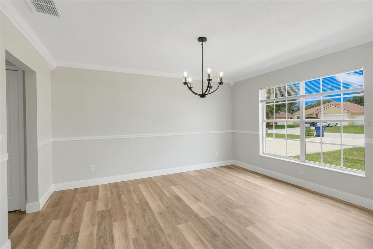 146 Lake Catherine Circle , Groveland, FL 34736 Photo