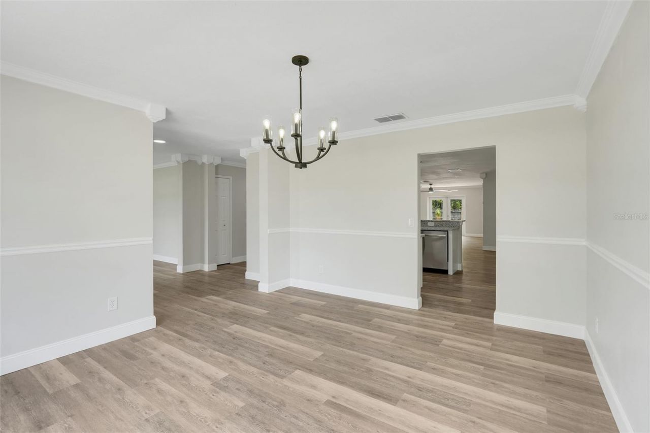 146 Lake Catherine Circle , Groveland, FL 34736 Photo