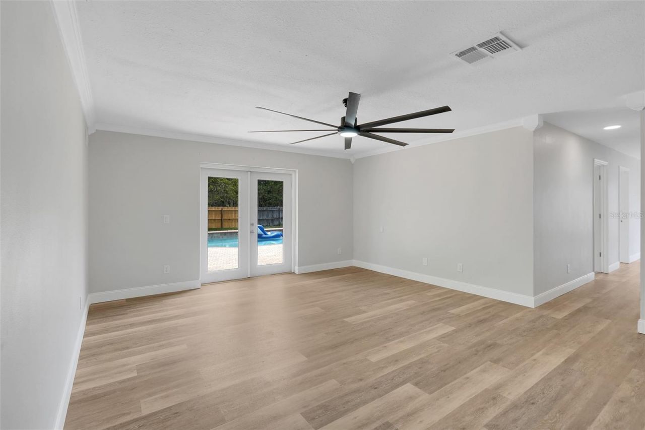 146 Lake Catherine Circle , Groveland, FL 34736 Photo