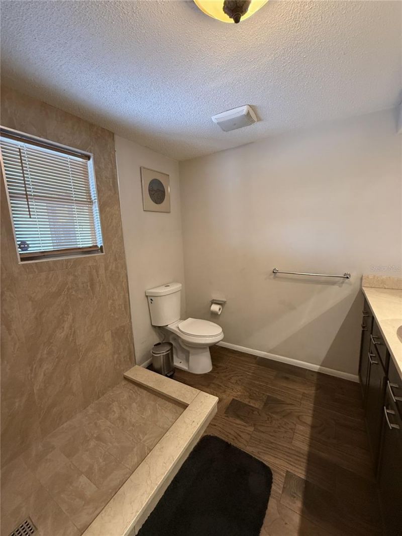 907 Fruitland Avenue, Bradenton, FL 34207 Photo