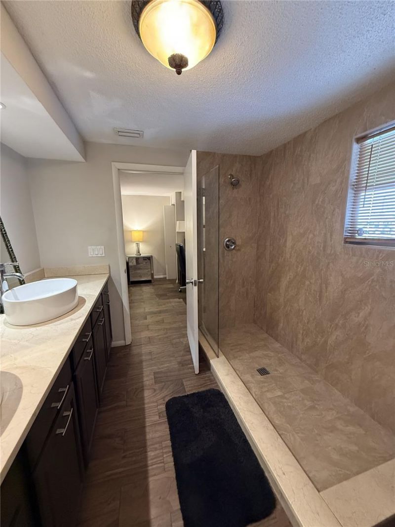 907 Fruitland Avenue, Bradenton, FL 34207 Photo