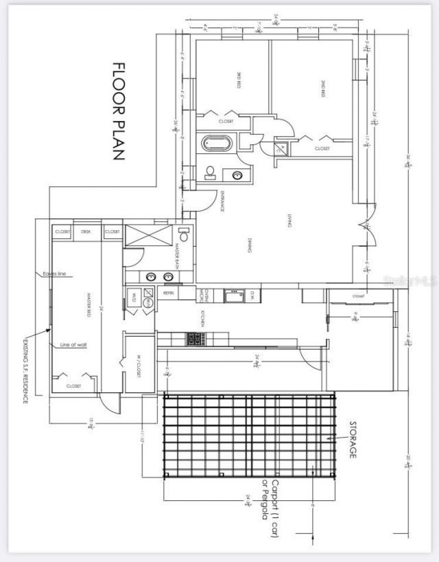 907 Fruitland Avenue, Bradenton, FL 34207 Photo