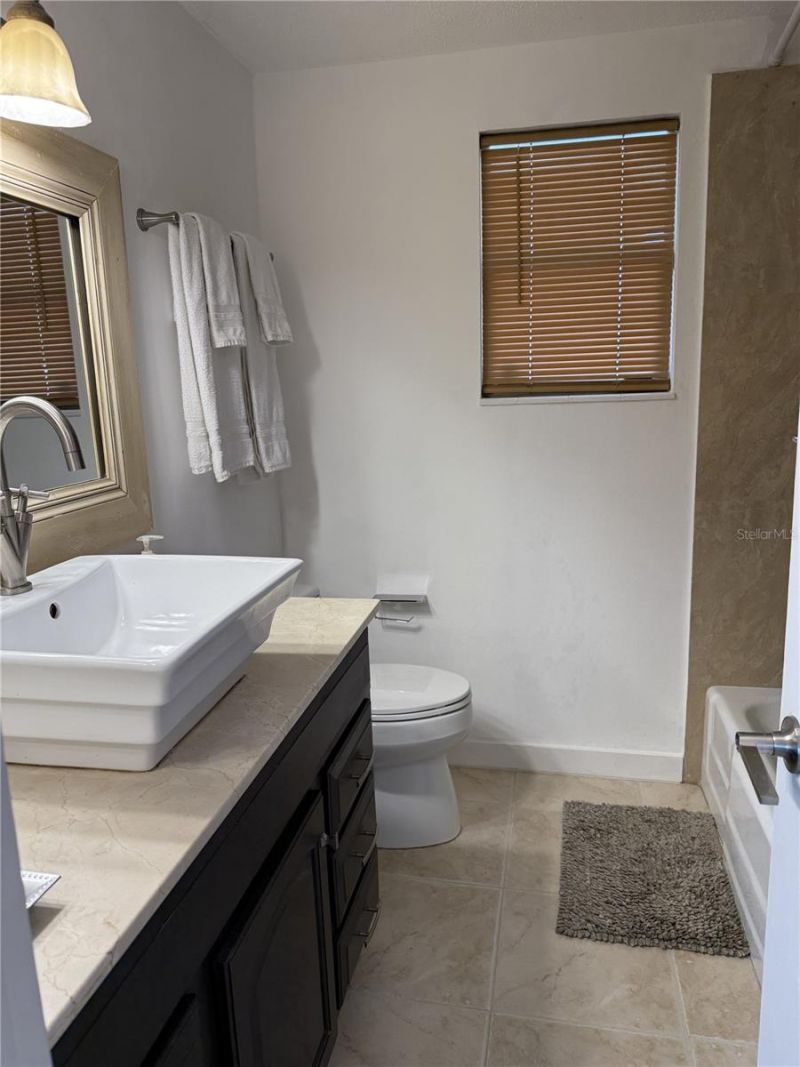 907 Fruitland Avenue, Bradenton, FL 34207 Photo