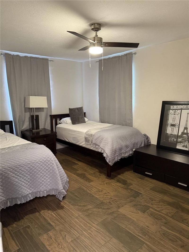 907 Fruitland Avenue, Bradenton, FL 34207 Photo
