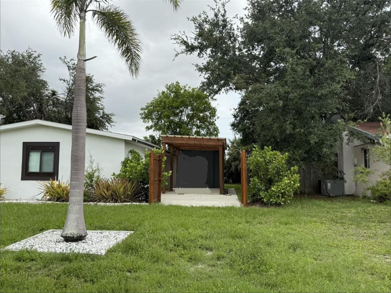 907 Fruitland Avenue, Bradenton, FL 34207 Photo