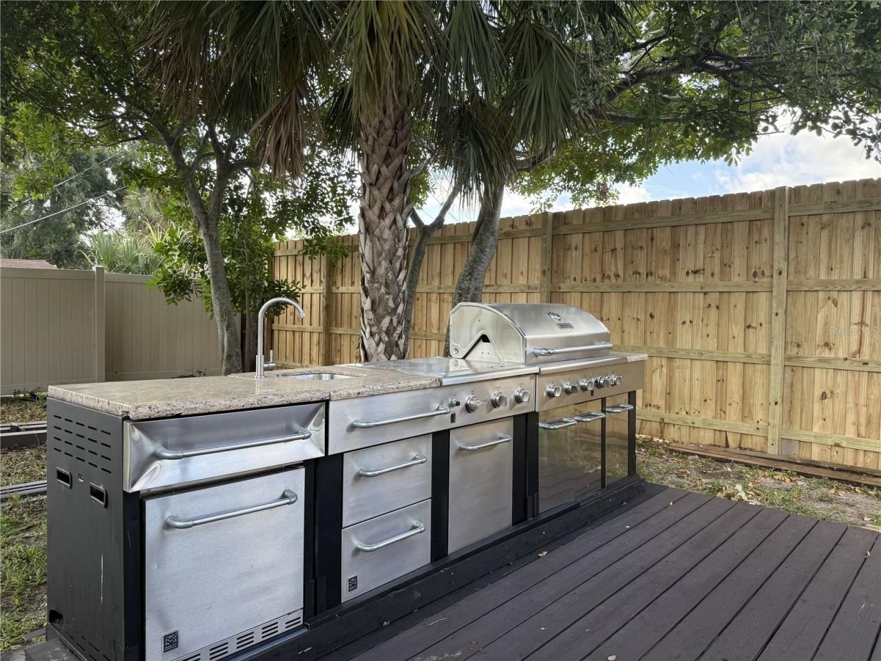907 Fruitland Avenue, Bradenton, FL 34207 Photo